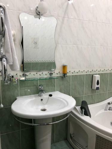 Hotel Nice