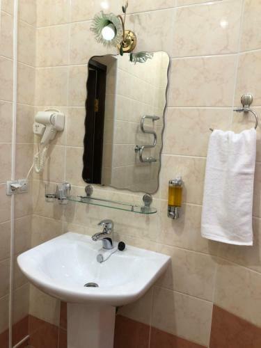 Hotel Nice