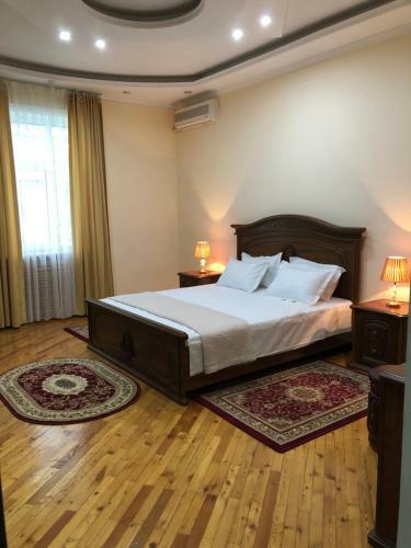 Hotel Nice