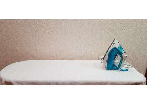 Apartment On Beshyogoch 30