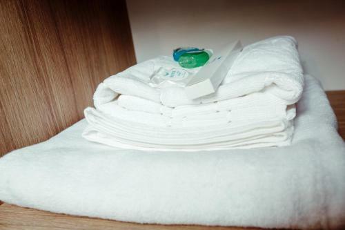 Hostal Dream House Tashkent