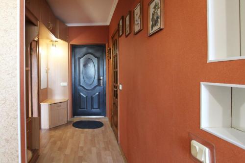 Apartamento ??????? ??????????????? 125 Cityrooms