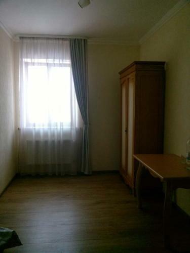 Hotel ???-?????? "????????"