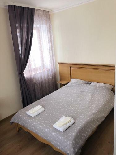 Hotel ???-?????? "????????"