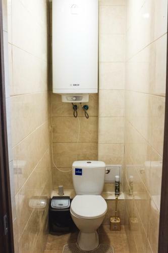 Like House - Hostel In Boryspil