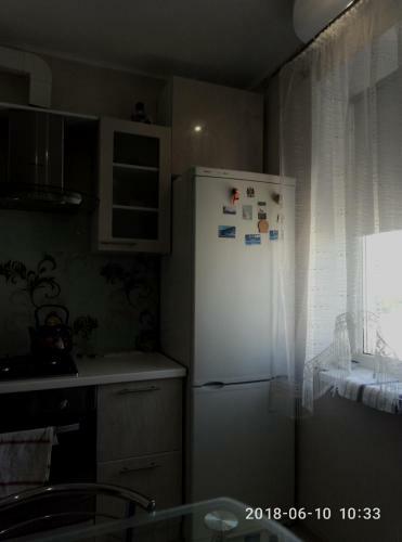 Apartamento ???????? ???? 2/4