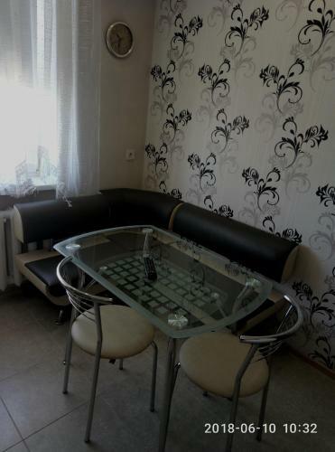 Apartamento ???????? ???? 2/4