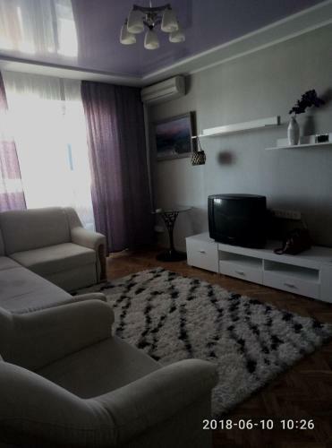 Apartamento ???????? ???? 2/4