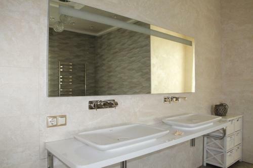 Luxury Villa Near Borispol Airport