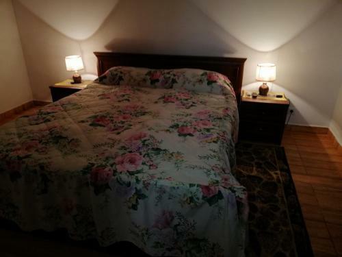 Hostal Oreste