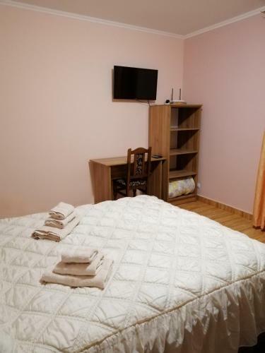 Hostal Oreste