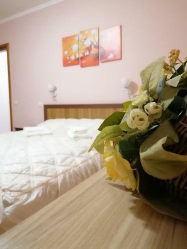 Hostal Oreste