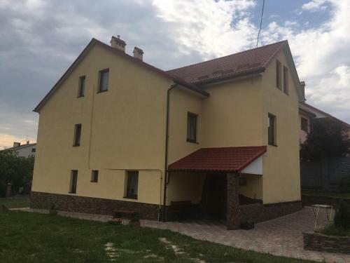 Hostal Oreste