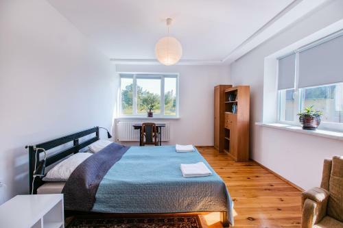 Hostal Fazenda Raiter