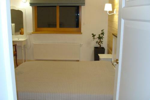 Villa ????? - Osier
