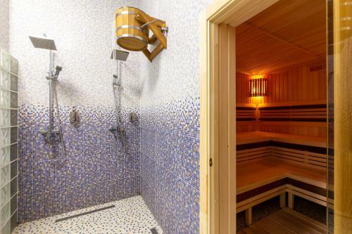 Apartamento Kasimir Hotel Rooms