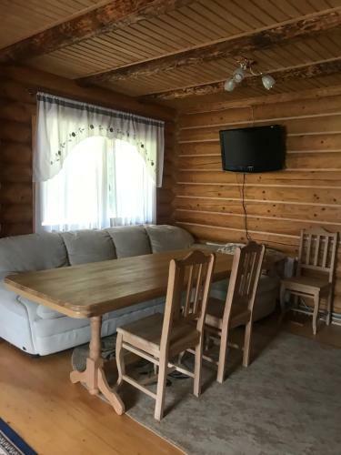 Cottage Karinka