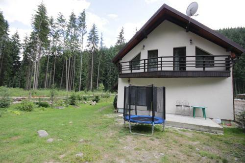 Lodge Guest House Alyaska
