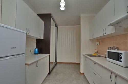 Hotel Villa Gor Apartments