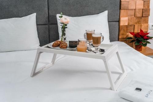 Hotel Grofa