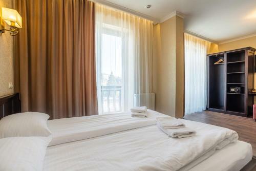 Amarena Spa Hotel