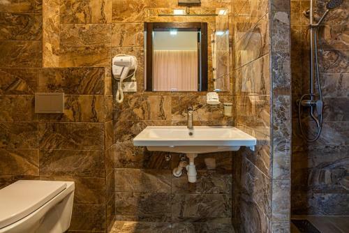 Amarena Spa Hotel