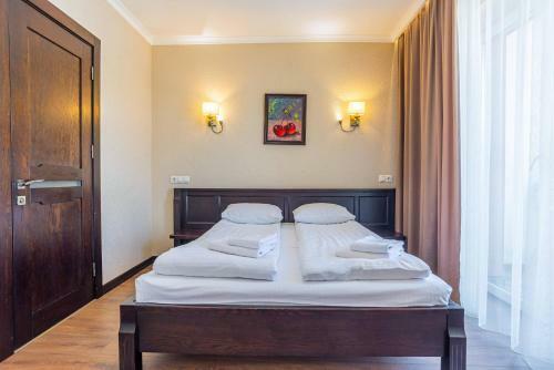 Amarena Spa Hotel