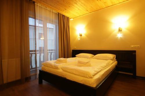 Amarena Spa Hotel