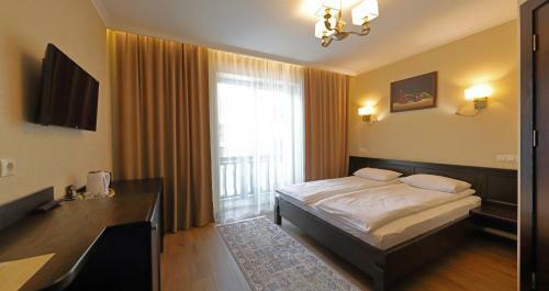 Amarena Spa Hotel