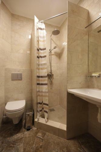 Amarena Spa Hotel