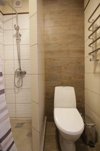 Amarena Spa Hotel
