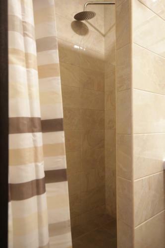 Amarena Spa Hotel