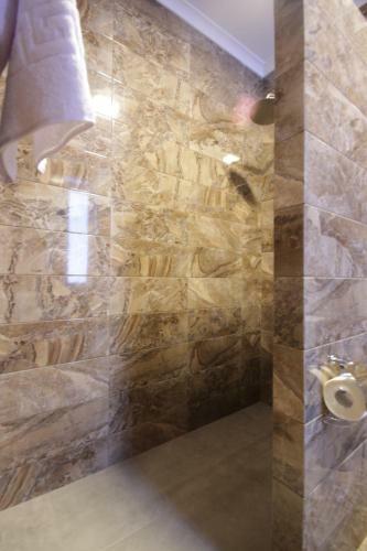 Amarena Spa Hotel