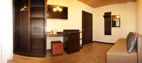 Amarena Spa Hotel