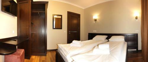 Amarena Spa Hotel