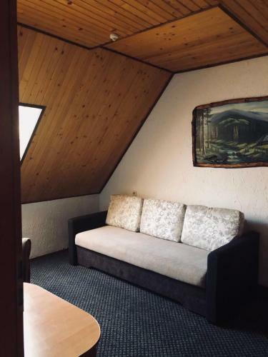 Hostal Ra