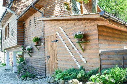 Hostal Ra
