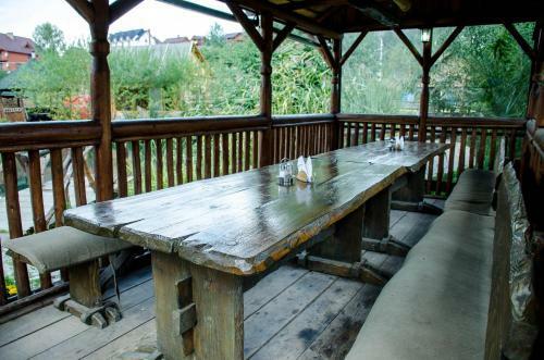 Hostal Ra