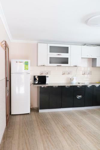 Hostal Sadyba Perlyna Bukovelu