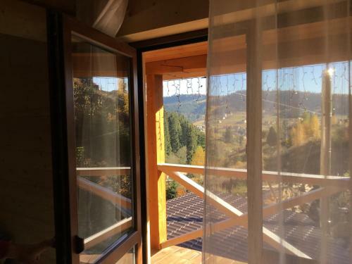 Hostal Konopka Guest House