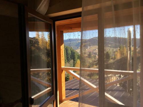 Hostal Konopka Guest House