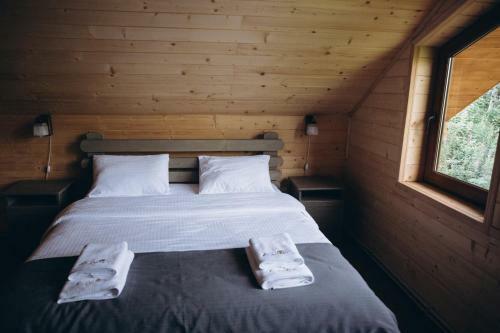 Hostal Konopka Guest House