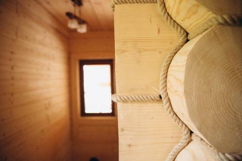 Hostal Konopka Guest House