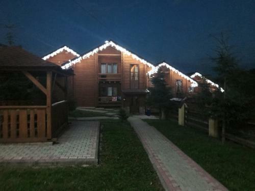 Posada Hotel Fiesta