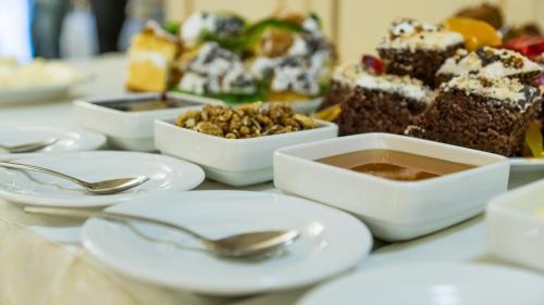 Kasimir Resort Hotel