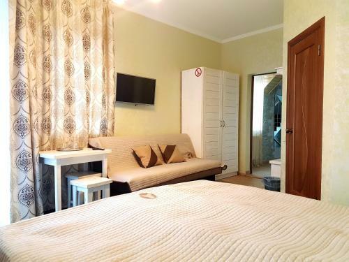 Hostal Viktan Hotel