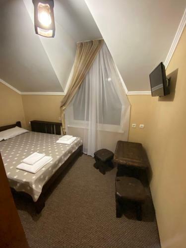Bed & Breakfast Yulita