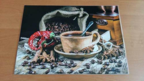 Apartamento Sunflower-coffee