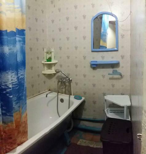 Apartamento Sunflower-coffee