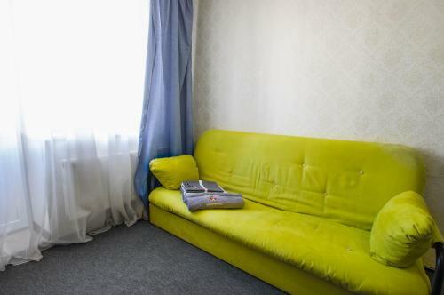 Nice Apartment Near Metro Victory